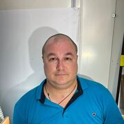 ���������� ������, ���� ������� ��������, 40 ���, ������������ ��� ������, ����� � ���������