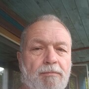  ,  , 61