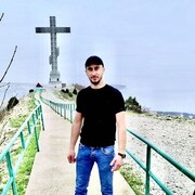 ���������� ���������, ���� ������� Martik, 34 ����, ������������ ��� ������, ����� � ���������, c�������� ���������