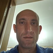 ���������� �������, ���� ������� �����, 34 ����, ������������ ��� ������, ���������