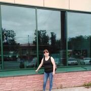  ,   , 35 ,   c 