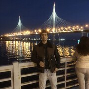 ���������� �����-���������, ���� ������� ����, 27 ���, ������������ ��� ������, ����� � ���������, c�������� ���������, ���������