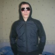  ,  rubik, 35
