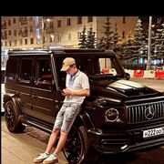 ���������� ������, ���� ������� Alek, 27 ���, ������������ ��� ������, ����� � ���������