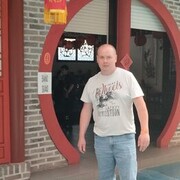 ���������� ������, ���� ������� ��������, 41 ���, ������������ ��� ����� � ���������, c�������� ���������