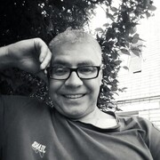 -,   , 38 ,   ,   