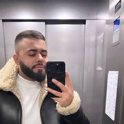 ���������� �����-���������, ���� ������� ���, 29 ���, ������������ ��� ������, ����� � ���������