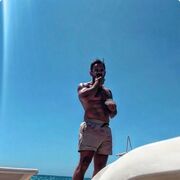 ���������� ������, ���� ������� ������, 46 ���, ������������ ��� c�������� ���������