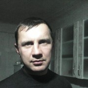  ,  , 44