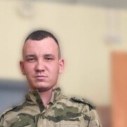  ,   , 26 ,   ,   , c , 