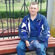  -,   i, 48 ,     , c 