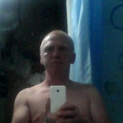 ���������� ������, ���� ������� ������, 105 ���, ������������ ��� ����� � ���������, c�������� ���������