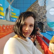 ,   , 44 ,   ,   , c , 