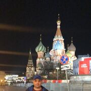  ,   , 40 ,   ,   