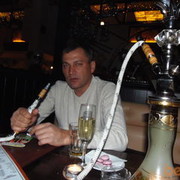 ���������� ���������, ���� ������� ����, 49 ���, ������������ ��� ������