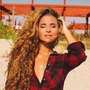 ���������� �����, ���� ������� ������, 31 ���, ������������ ��� ������, ���������