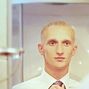 ���������� �����������, ���� ������� ����, 36 ���, ������������ ��� ������