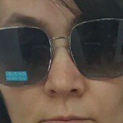  -,   , 49 ,   ,   