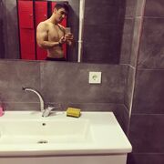 ���������� ������, ���� ������� Shaxboz, 33 ����, ������������ ��� ������, ����� � ���������