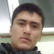 ���������� ������, ���� ������� �����, 34 ����, ������������ ��� ������, ����� � ���������, c�������� ���������