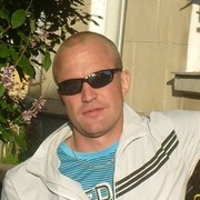  ,   , 42 ,   