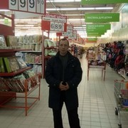 ���������� ������, ���� ������� ������, 51 ���, ������������ ��� ����� � ���������, c�������� ���������