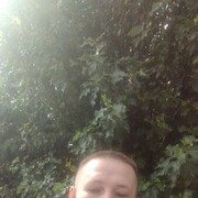  ,   , 40 ,   c 
