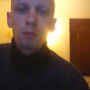  ,  , 41