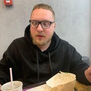  --,   , 33 ,   ,   