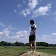 ���������� ��������, ���� ������� �����, 26 ���, ������������ ��� ������, ����� � ���������