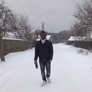  ,   , 38 ,   ,   , c 