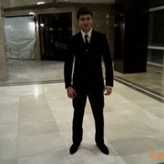 ���������� ������, ���� ������� ������, 33 ����, ������������ ��� ������, ����� � ���������, c�������� ���������, ���������