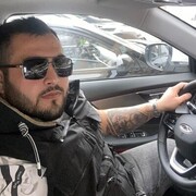 ���������� ��������, ���� ������� ���, 100 ���, ������������ ��� ������, ����� � ���������