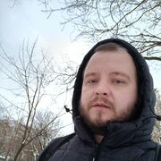  ,   , 31 ,   ,   , 