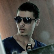 ���������� ��, ���� ������� �����, 31 ���, ������������ ��� ������