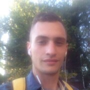 ���������� ������, ���� ������� �������, 30 ���, ������������ ��� ������, ����� � ���������, c�������� ���������