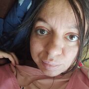 ������� ��� ������� �������