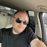 ���������� ������, ���� ������� ���������, 42 ����, ������������ ��� ������, ����� � ���������