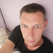 ���������� ������, ���� ������� Sergei, 39 ���, ������������ ��� ����� � ���������, c�������� ���������