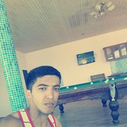  ,   Rakhbarov JR, 36 ,   ,   , c 