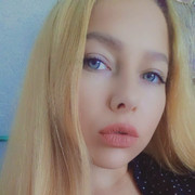 ���������� �������, ���� ������� �����, 25 ���, ������������ ��� ������, ����� � ���������, c�������� ���������, ���������