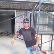 ���������� �����������, ���� ������� ������, 35 ���, ������������ ��� ������, ����� � ���������