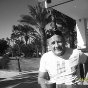  ,   , 46 ,   c 