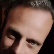   ,  , 44