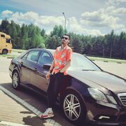 ���������� �����, ���� ������� ���������, 28 ���, ������������ ��� ������, ����� � ���������