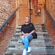  ,   , 55 ,   ,   
