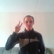  ,   , 42 ,   ,   , c 