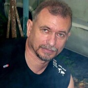  ,   , 63 ,   