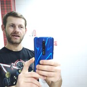  ,   Sergio, 32 ,   ,   