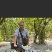  ,   , 30 ,     , c 